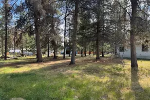 52720 Wayside Loop, La Pine, OR 97739 - Photo 25