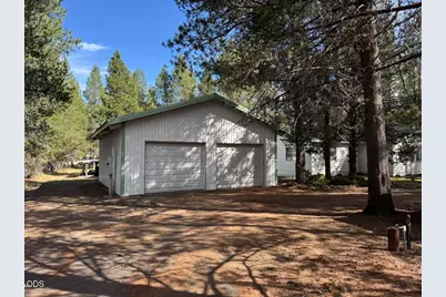 52720 Wayside Loop, La Pine, OR 97739 - Photo 3