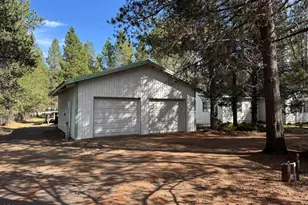 52720 Wayside Loop, La Pine, OR 97739 - Photo 3