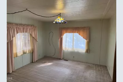 52720 Wayside Loop, La Pine, OR 97739 - Photo 13