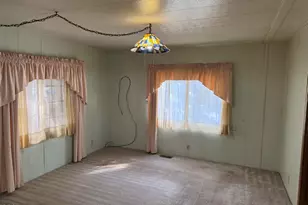 52720 Wayside Loop, La Pine, OR 97739 - Photo 13
