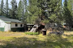 52720 Wayside Loop, La Pine, OR 97739 - Photo 21