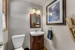 1628 NE Terrace Dr, Grants Pass, OR 97526 - Photo 15