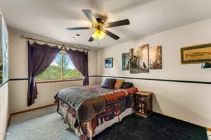 1628 NE Terrace Dr, Grants Pass, OR 97526 - Photo 19