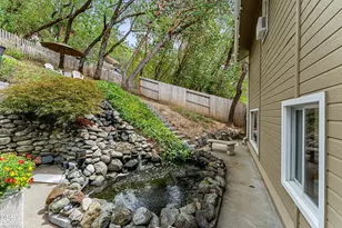 1628 NE Terrace Dr, Grants Pass, OR 97526 - Photo 29