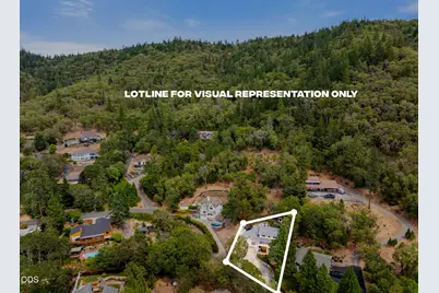 1628 NE Terrace Drive, Grants Pass, OR 97526 - Photo 41