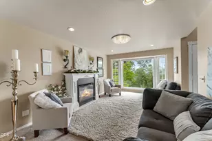 1628 NE Terrace Dr, Grants Pass, OR 97526 - Photo 5