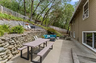 1628 NE Terrace Dr, Grants Pass, OR 97526 - Photo 27
