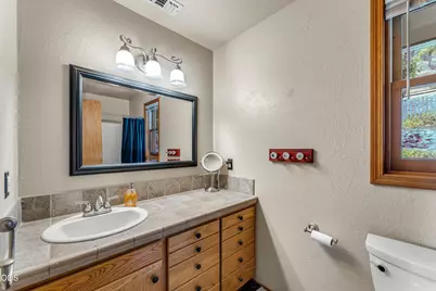 1628 NE Terrace Drive, Grants Pass, OR 97526 - Photo 21