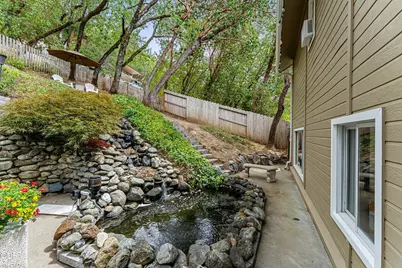 1628 NE Terrace Drive, Grants Pass, OR 97526 - Photo 31