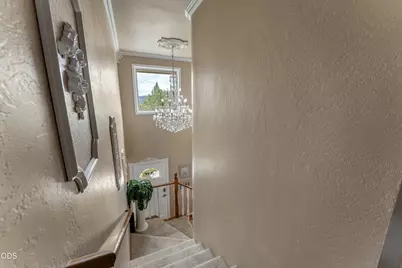 1628 NE Terrace Drive, Grants Pass, OR 97526 - Photo 19