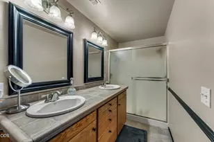 1628 NE Terrace Dr, Grants Pass, OR 97526 - Photo 19