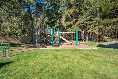 19717 SW Mount Bachelor Drive #UNIT 231, Bend, OR 97702 - Photo 37