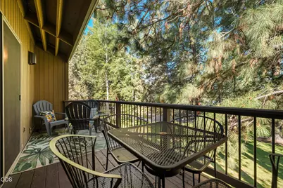 19717 SW Mount Bachelor Drive #UNIT 231, Bend, OR 97702 - Photo 27