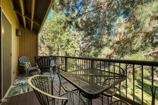 19717 SW Mount Bachelor Dr, Bend, OR 97702 - Photo 27