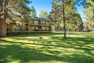 19717 SW Mount Bachelor Dr, Bend, OR 97702 - Photo 33