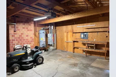 7825 Donegal Avenue, Klamath Falls, OR 97603 - Photo 27