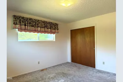 7825 Donegal Avenue, Klamath Falls, OR 97603 - Photo 21