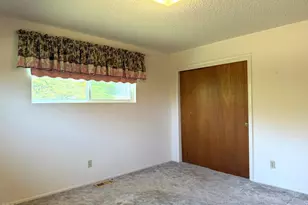 7825 Donegal Ave, Klamath Falls, OR 97603 - Photo 21