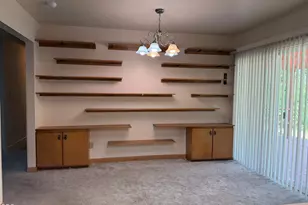 7825 Donegal Ave, Klamath Falls, OR 97603 - Photo 11