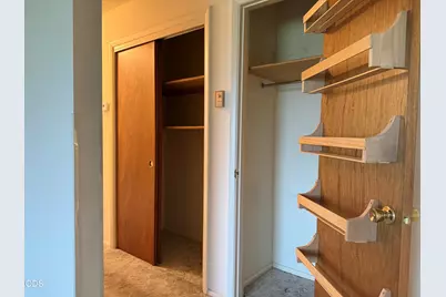 7825 Donegal Avenue, Klamath Falls, OR 97603 - Photo 17