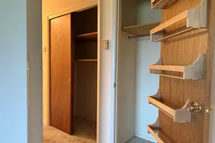 7825 Donegal Ave, Klamath Falls, OR 97603 - Photo 17