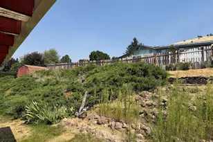7825 Donegal Ave, Klamath Falls, OR 97603 - Photo 37