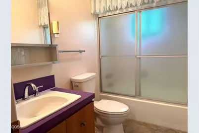 7825 Donegal Avenue, Klamath Falls, OR 97603 - Photo 25
