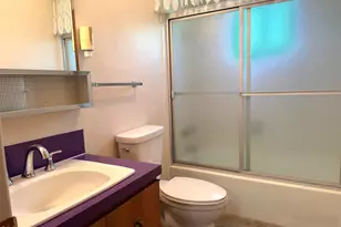 7825 Donegal Ave, Klamath Falls, OR 97603 - Photo 25