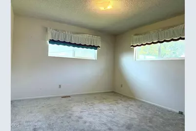 7825 Donegal Avenue, Klamath Falls, OR 97603 - Photo 19