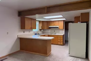 7825 Donegal Ave, Klamath Falls, OR 97603 - Photo 13