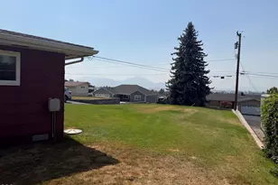 7825 Donegal Ave, Klamath Falls, OR 97603 - Photo 33