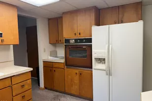 7825 Donegal Ave, Klamath Falls, OR 97603 - Photo 15