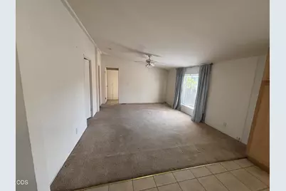 1502 Agape Way, Grants Pass, OR 97527 - Photo 15