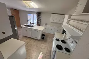 1502 Agape Way, Grants Pass, OR 97527 - Photo 13