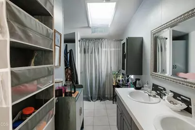 1502 Agape Way, Grants Pass, OR 97527 - Photo 27