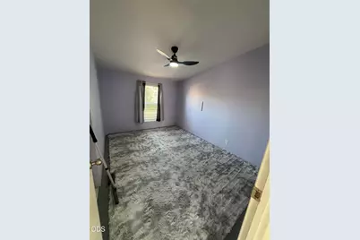 1502 Agape Way, Grants Pass, OR 97527 - Photo 23