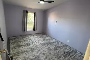 1502 Agape Way, Grants Pass, OR 97527 - Photo 23