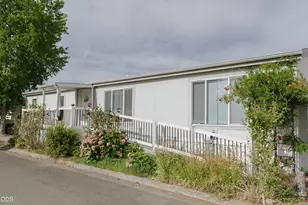 1502 Agape Way, Grants Pass, OR 97527 - Photo 1