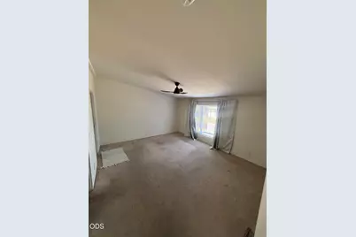1502 Agape Way, Grants Pass, OR 97527 - Photo 13