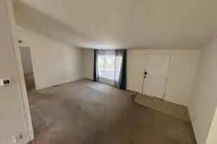 1502 Agape Way, Grants Pass, OR 97527 - Photo 17