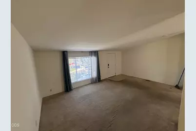 1502 Agape Way, Grants Pass, OR 97527 - Photo 19