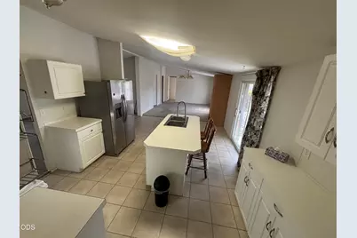 1502 Agape Way, Grants Pass, OR 97527 - Photo 11
