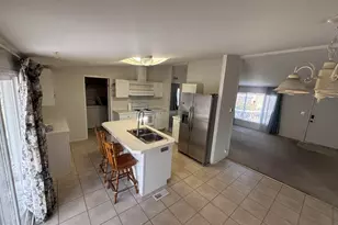 1502 Agape Way, Grants Pass, OR 97527 - Photo 11