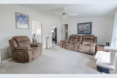 1502 Agape Way, Grants Pass, OR 97527 - Photo 17