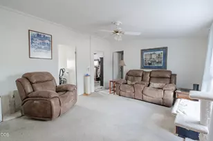 1502 Agape Way, Grants Pass, OR 97527 - Photo 17