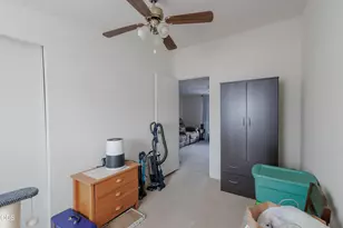 1502 Agape Way, Grants Pass, OR 97527 - Photo 45