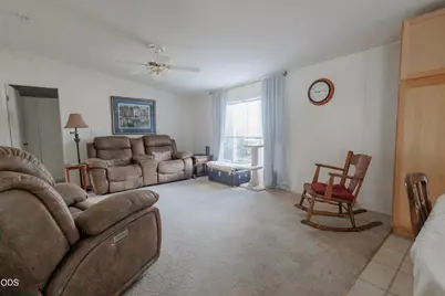 1502 Agape Way, Grants Pass, OR 97527 - Photo 15