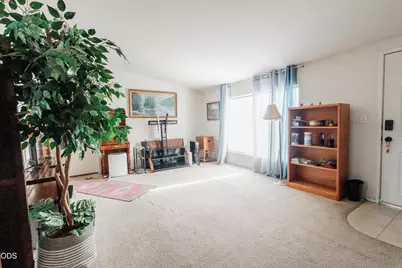 1502 Agape Way, Grants Pass, OR 97527 - Photo 23