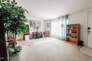 1502 Agape Way, Grants Pass, OR 97527 - Photo 23